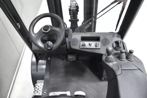 57578 - 5