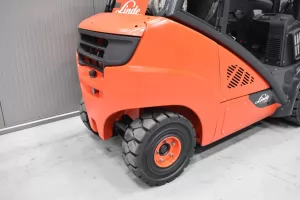 57578 - 6