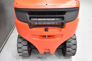 57578 - 7