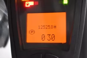57578 - 8