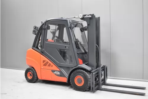 57579 LINDE H 35 T - 02