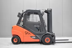 57579 - 1