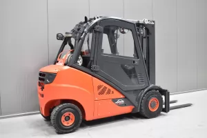 57579 - 2