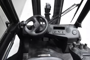 57579 - 5