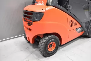 57579 - 6