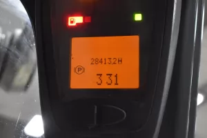57579 - 8