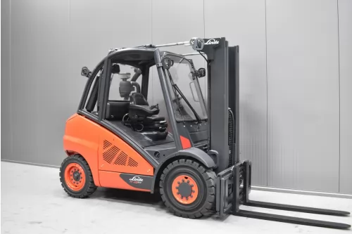 57580 LINDE H 45 D - 02