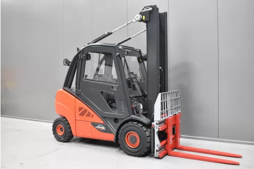 57582 LINDE H 30 D
