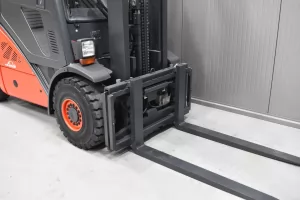 57583 - 4