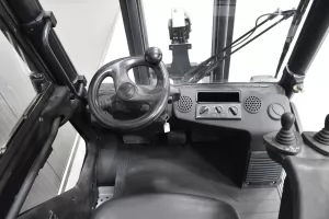 57583 - 5