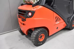 57583 - 6