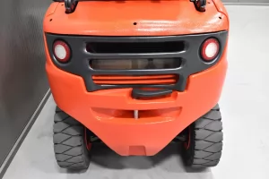 57583 - 7