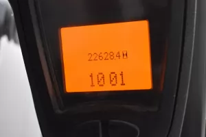 57583 - 8