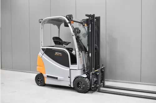 57589 STILL RX 60-20