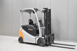 57592 - 0
