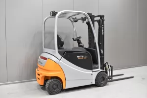 57592 - 2