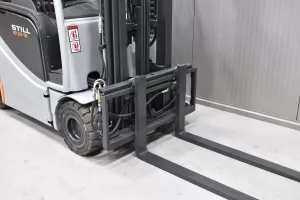 57592 - 4