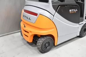 57592 - 6