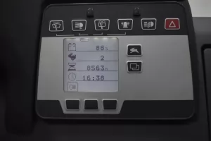 57592 - 8