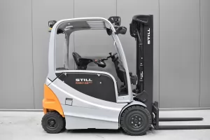 57593 - 1