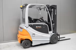 57593 - 2