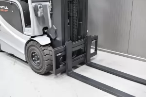 57593 - 4