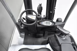 57593 - 5