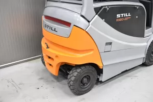57593 - 6