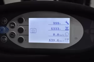 57593 - 8