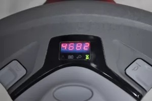 57605 - 6