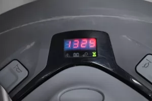 57606 - 6