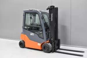 57609 - 0