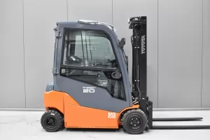 57609 - 1