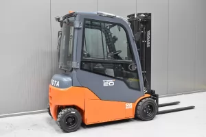 57609 - 2