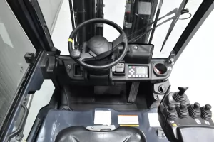 57609 - 5