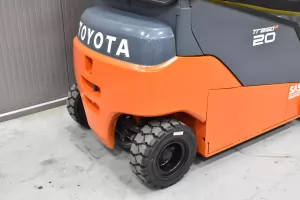 57609 - 6