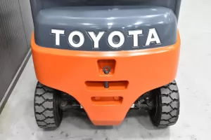 57609 - 7