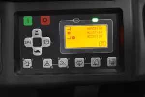 57609 - 9
