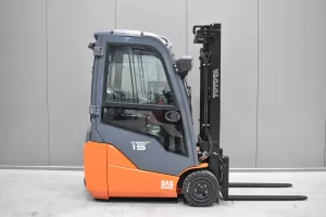 57610 - 1