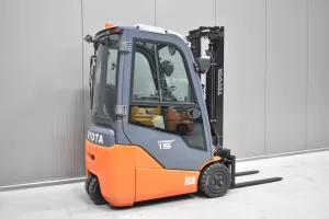 57610 - 2