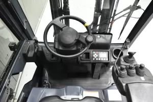 57610 - 5