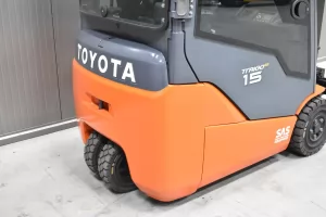 57610 - 6
