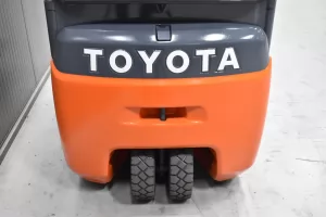 57610 - 7