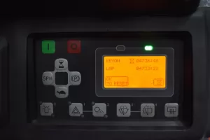 57610 - 8