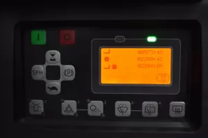 57610 - 9