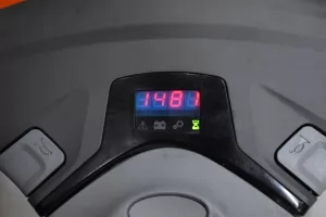 57613 - 6