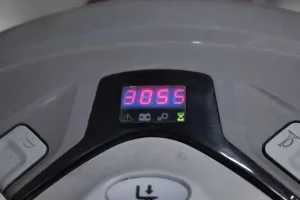 57614 - 6