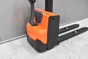 57615 - 5