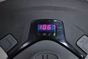 57615 - 6