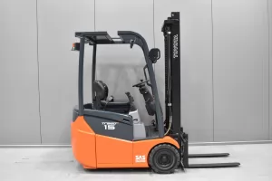 57623 - 1